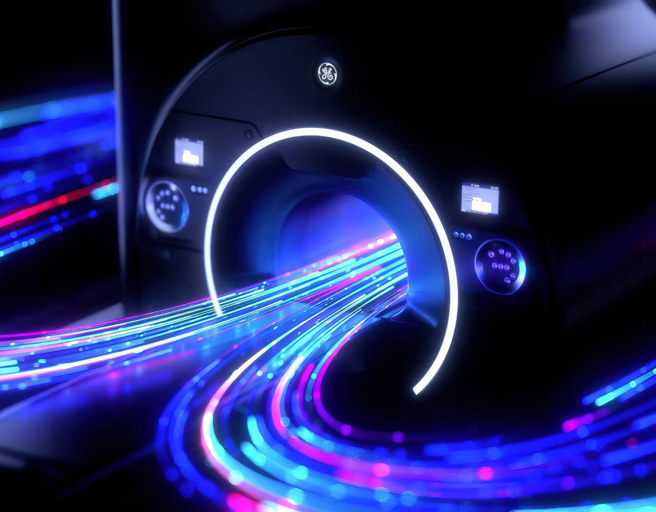 virtual-training-desktop-st-en