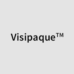 EU-CM-Web-Logo-Visipaque-670px