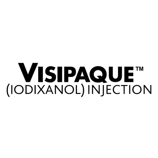 visipaque-670