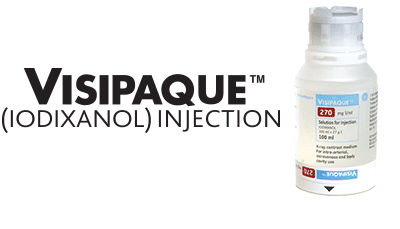 Visipaque-bottle-400