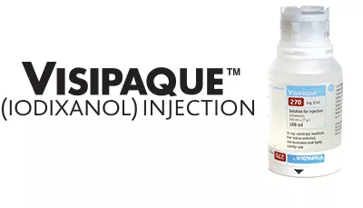 Visipaque-bottle-400