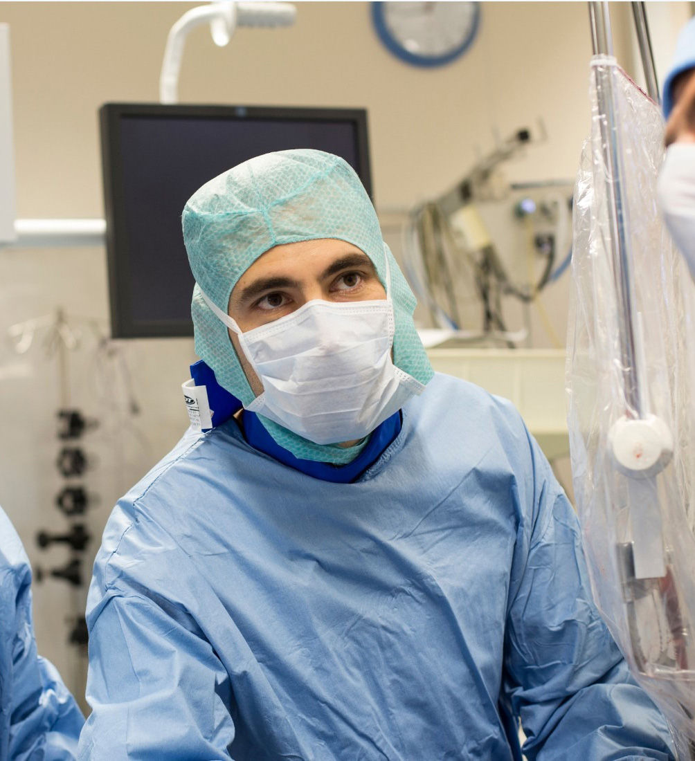 visipaque-evidence-based-ci-en