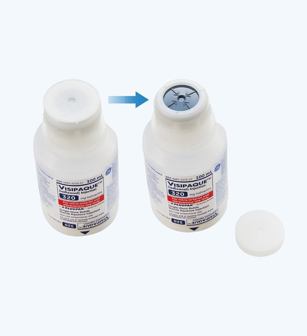 visipaque-flip-top-ph-en