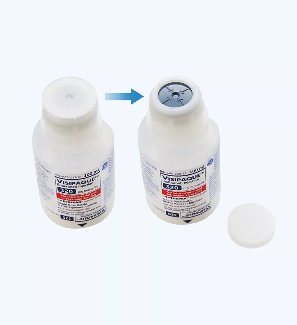 visipaque-flip-top-ph-en