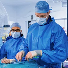 Interventional Cardiology