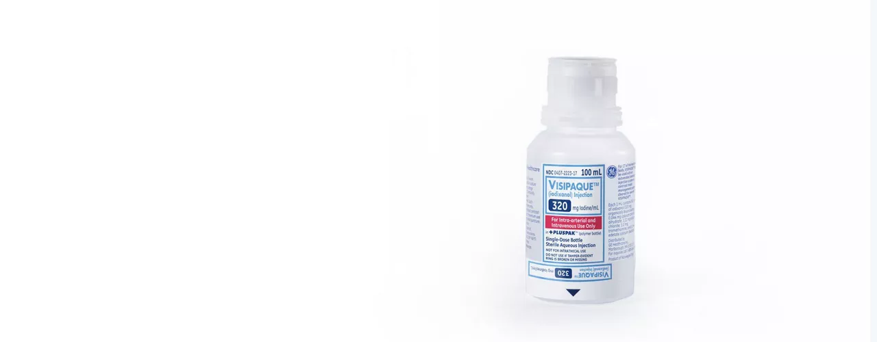visipaque-iodixanol-injection-ba-en