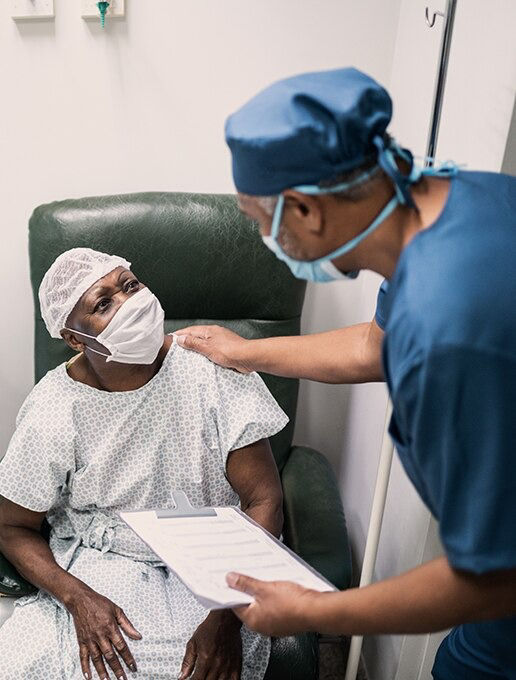 visipaque-iodixanol-injection-safety-ph-en