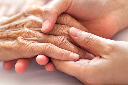 visipaque-oncology-hands-450x-graphics-cm-