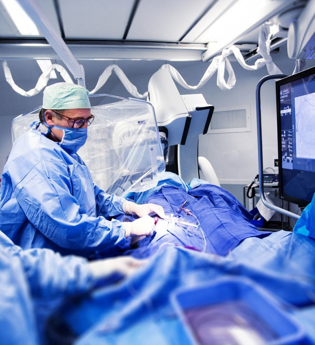 visipaque-reduce-patient-ci-en