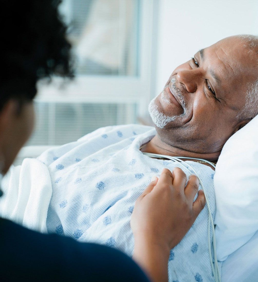 visipaque-value-reduce-st-en