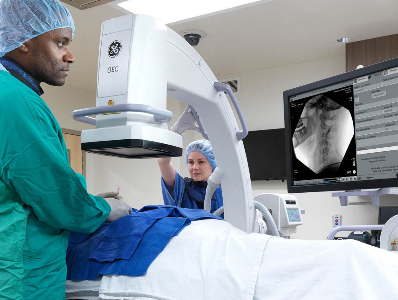 visualization-desktop