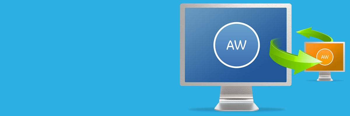 aw-remoteaccess-spotlight