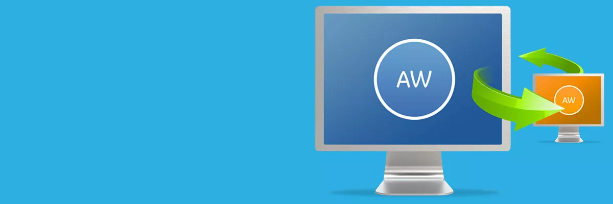 aw-remoteaccess-spotlight