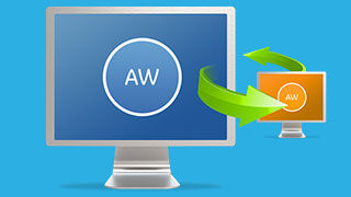 aw-remoteaccess-spotlight-Listing