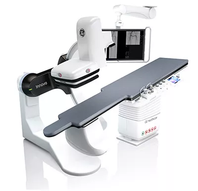 visuel-12-shoot-IGS-530-camera