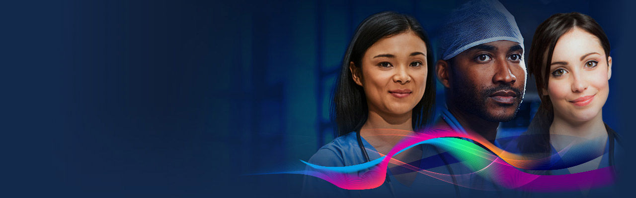 Vivid-category-page-banner1280x400-a