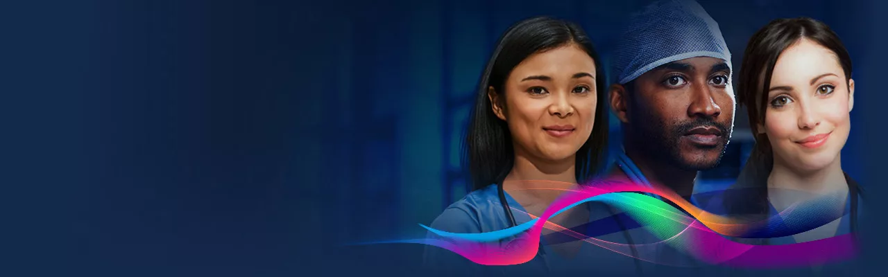 Vivid-category-page-banner1280x400-a