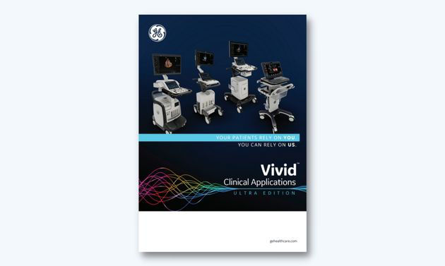 vivid-clinical-applications