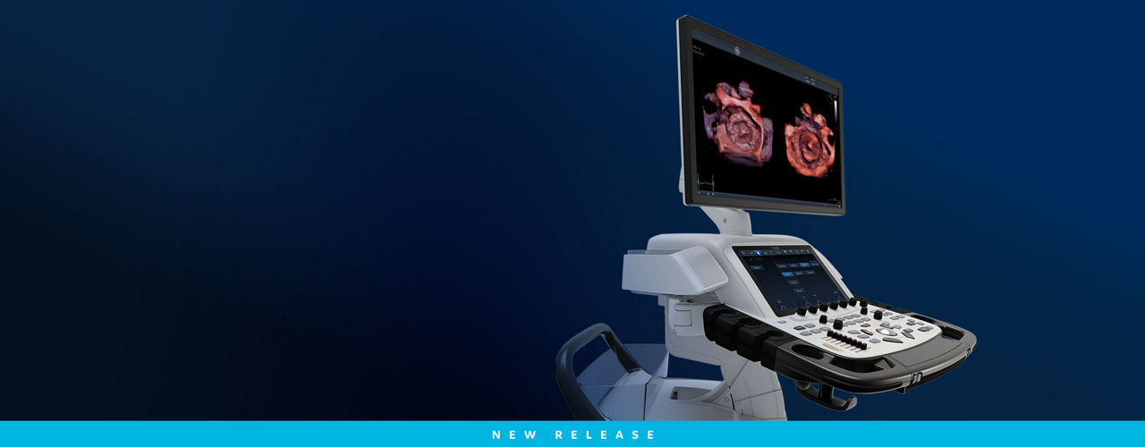 vivid-e-series-hero-desktop