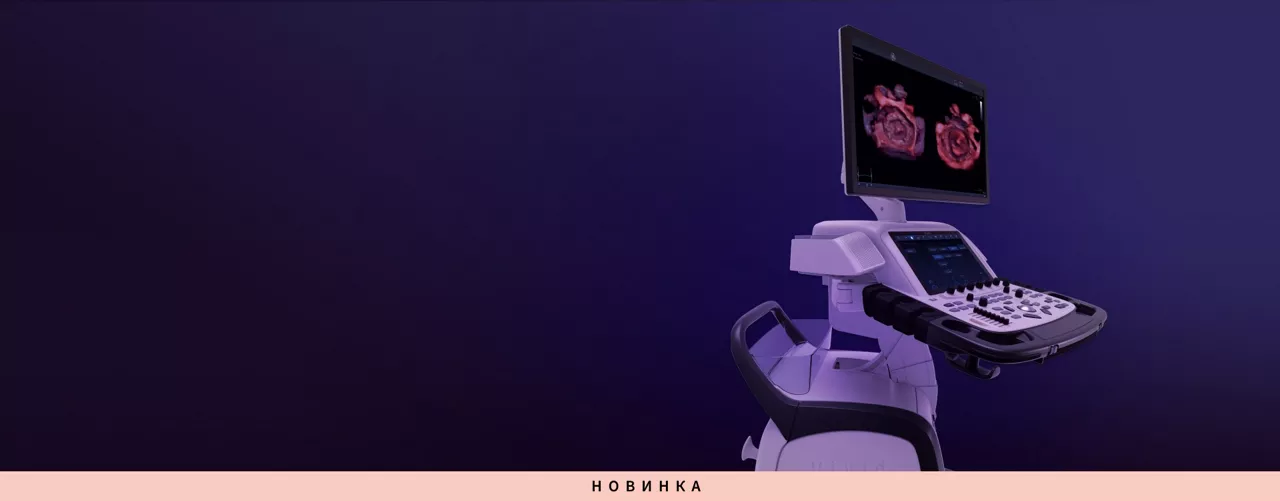 vivid-e-series-hero-desktop