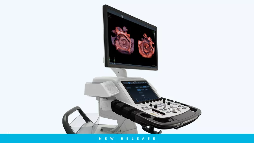 vivid-e-series-product-switcher-desktop