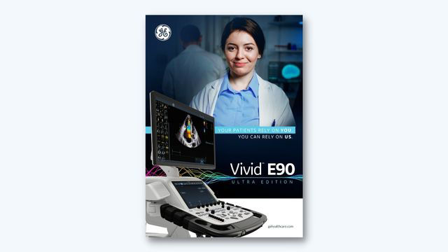 vivid-e90-brochure