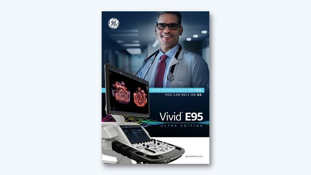 vivid-e95-brochure