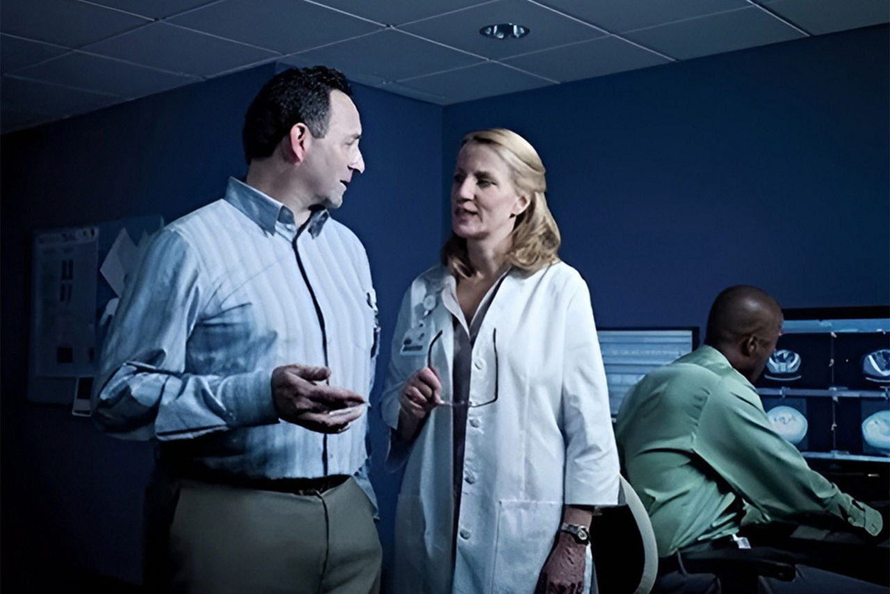 vivid-e95-cardiac-ultrasound-HeroSticky4-ci-en_