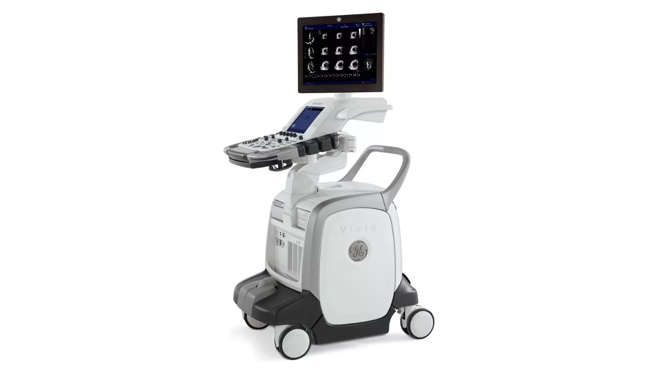 vivid-e95-cardiac-ultrasound-banner-image-ba-en