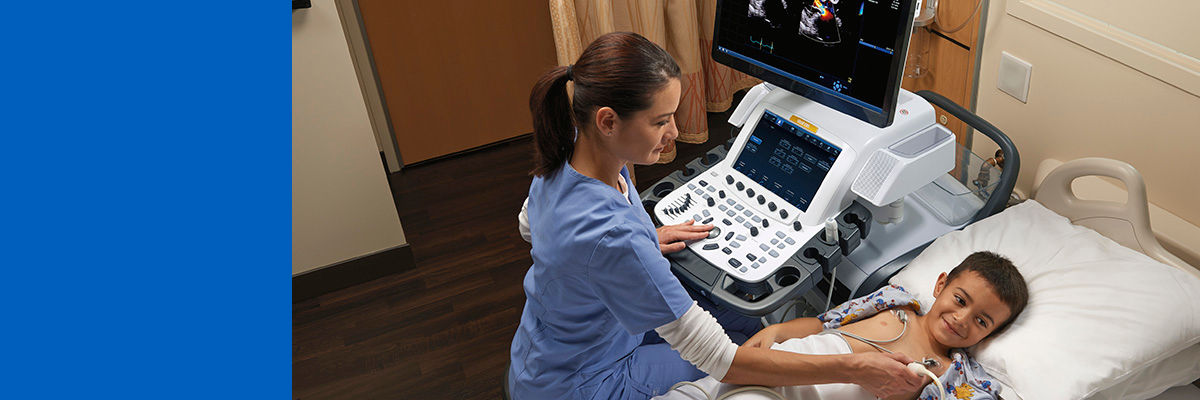 Vivid E95 Peds-1200