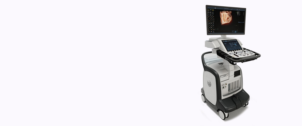 vivid-e95-ultra-edition-feature-full-width-desktop