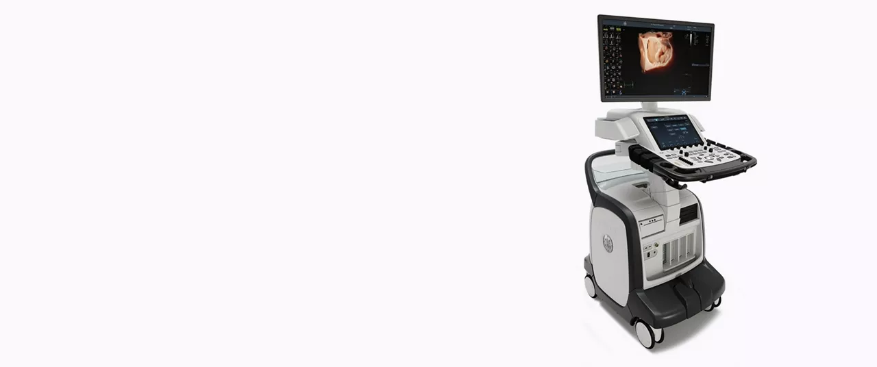 vivid-e95-ultra-edition-feature-full-width-desktop