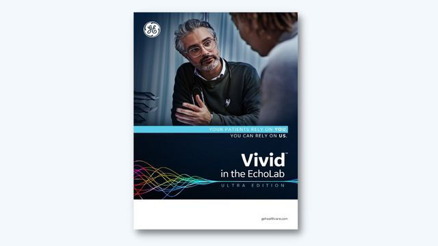 vivid-echo-lab-brochure