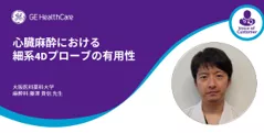 vivid forum1