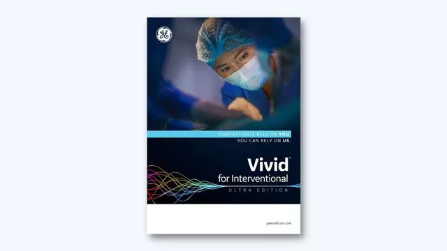 vivid-interventional-brochure