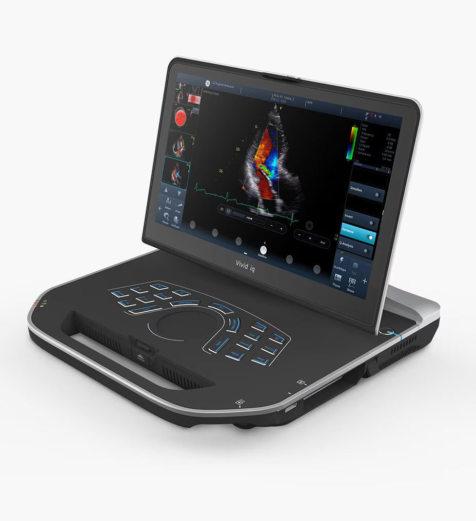 vivid-iq-ai-driven-workflow-ci-en