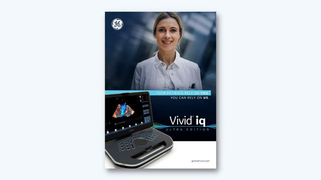 vivid-iq-brochure