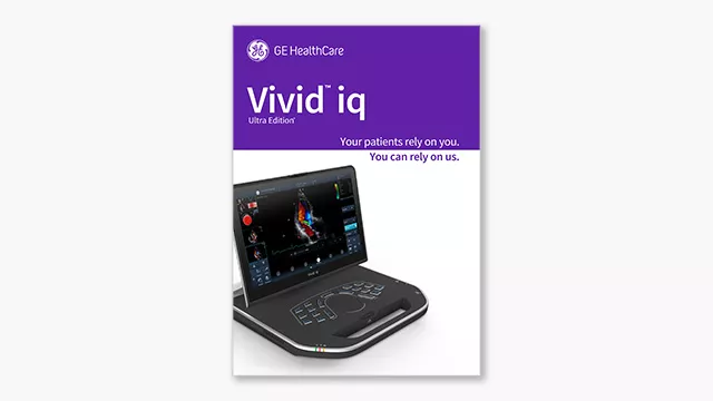 vivid-iq-brochure-thumbnail