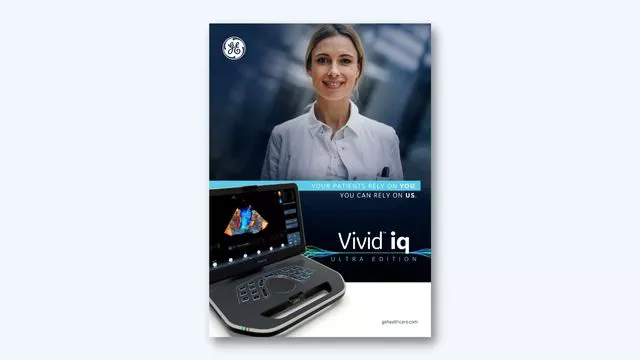 vivid-iq-brochure