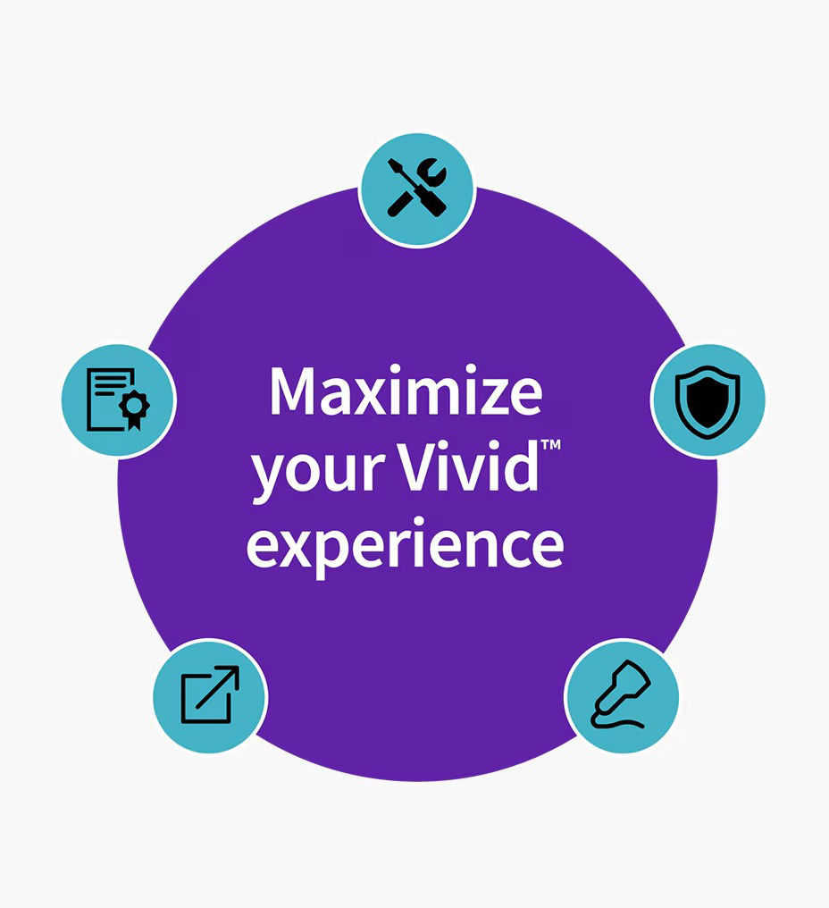 vivid-iq-lifecycle-management-ci-en
