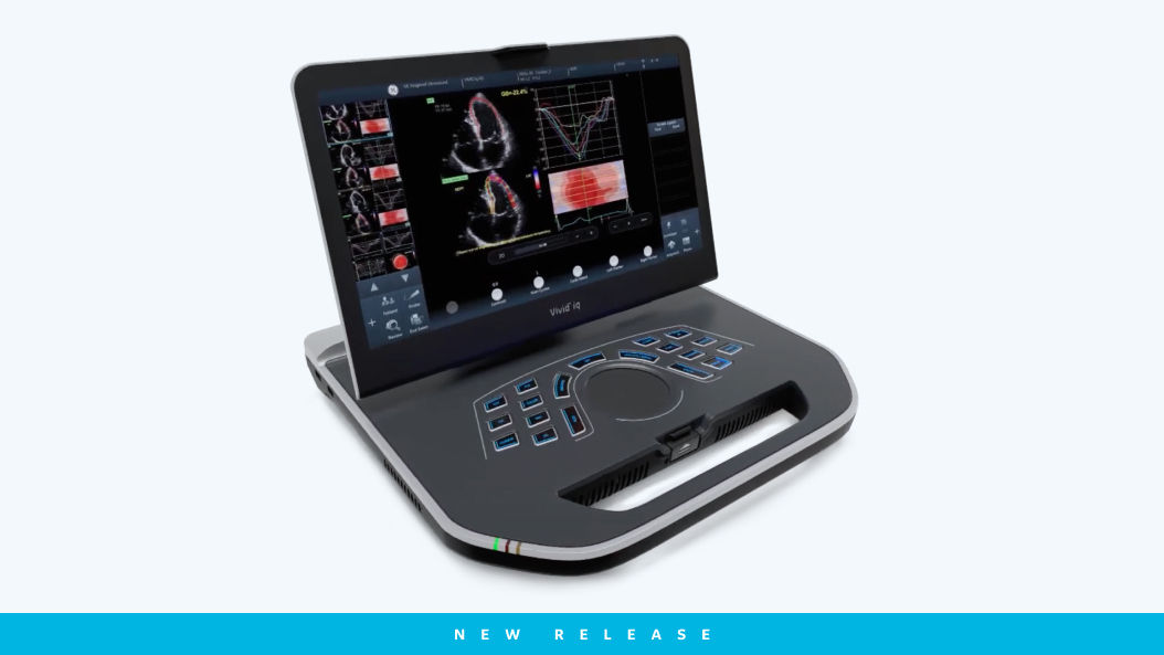 vivid-iq-no-cart-product-switcher-desktop