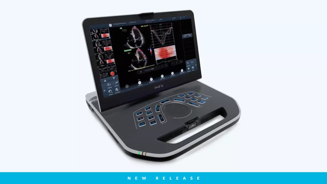 vivid-iq-no-cart-product-switcher-desktop