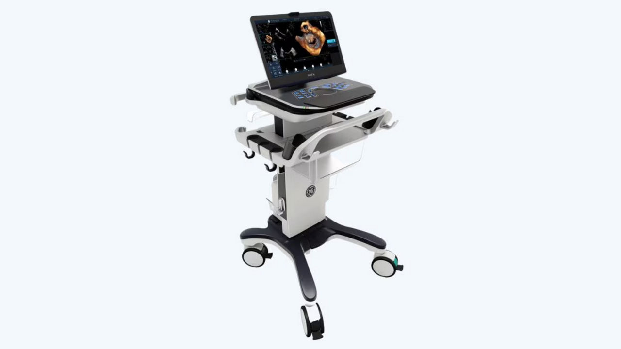 vivid-iq-series-ultra-edition-desktop