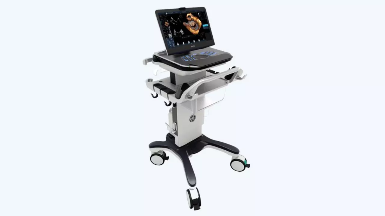 vivid-iq-series-ultra-edition-desktop