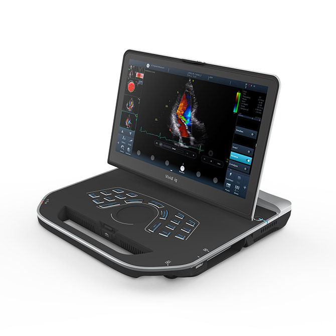 vivid-iq-ultra-edition-product-tile