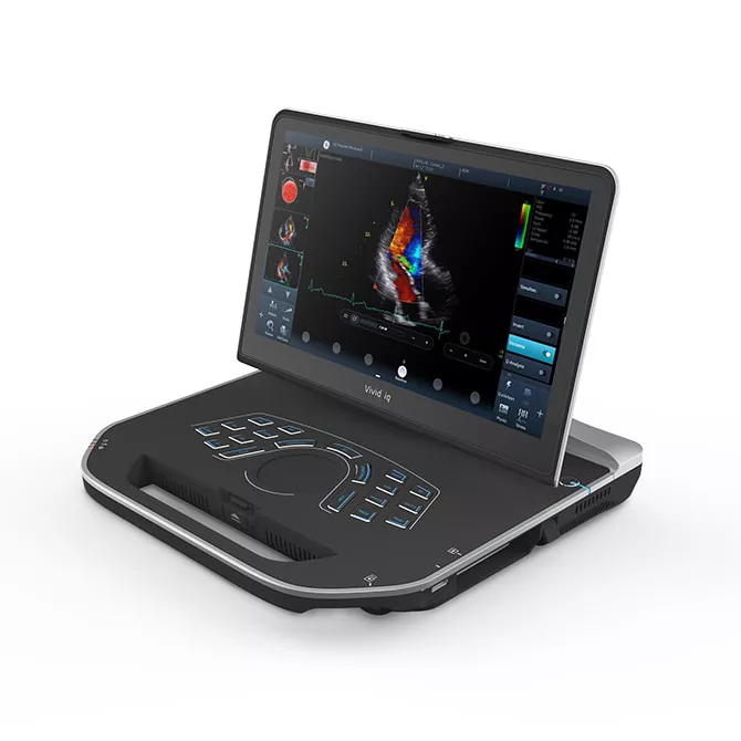vivid-iq-ultra-edition-product-tile