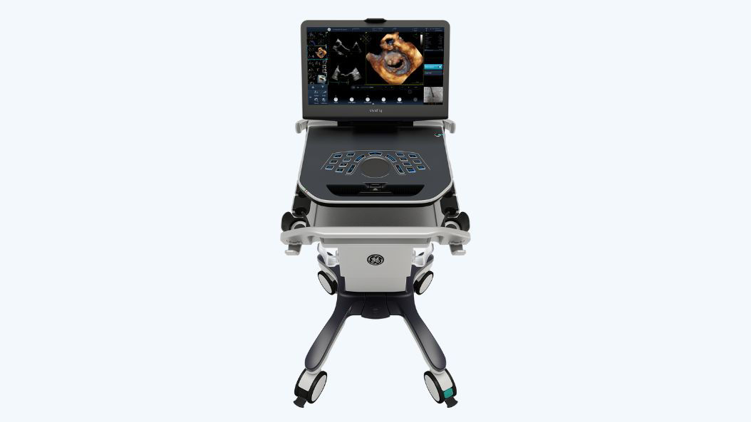 vivid-iq-with-cart-product-switcher-desktop