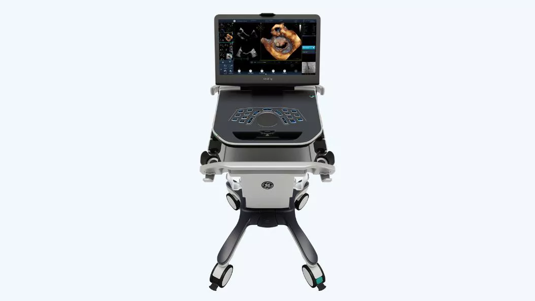 vivid-iq-with-cart-product-switcher-desktop