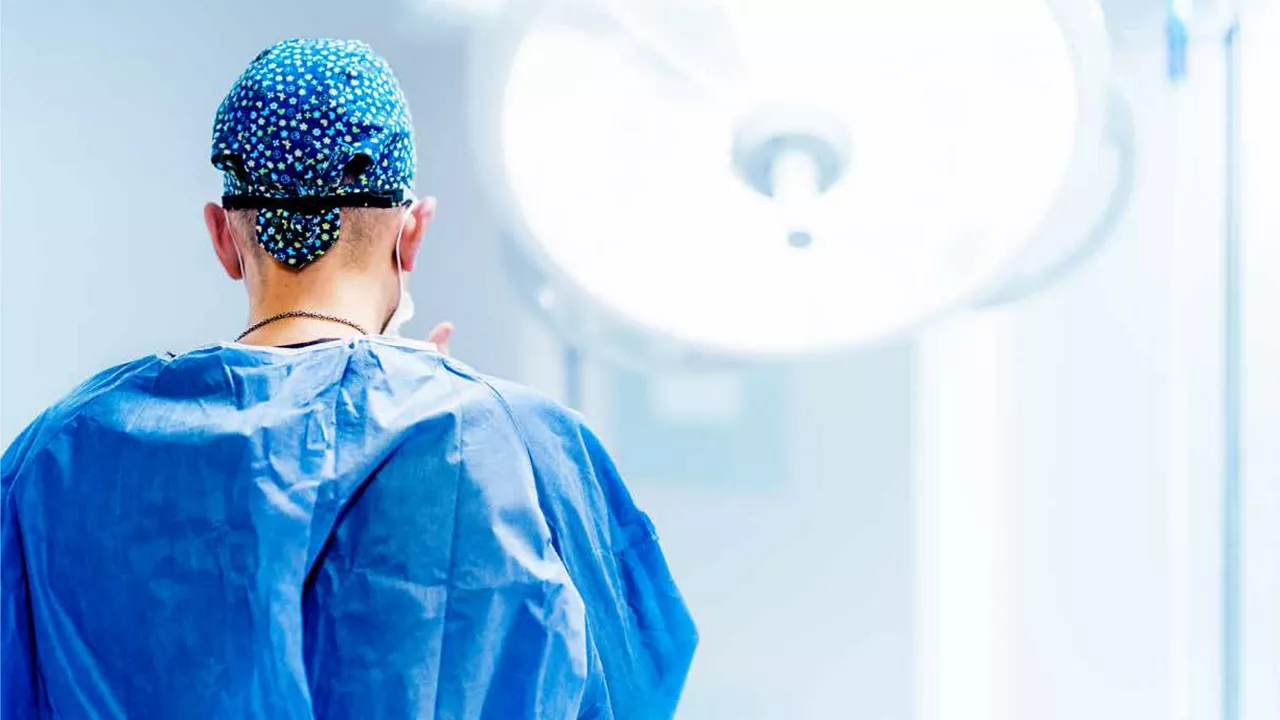 <p>The role of advanced imaging technology in structural heart interventions</p>
