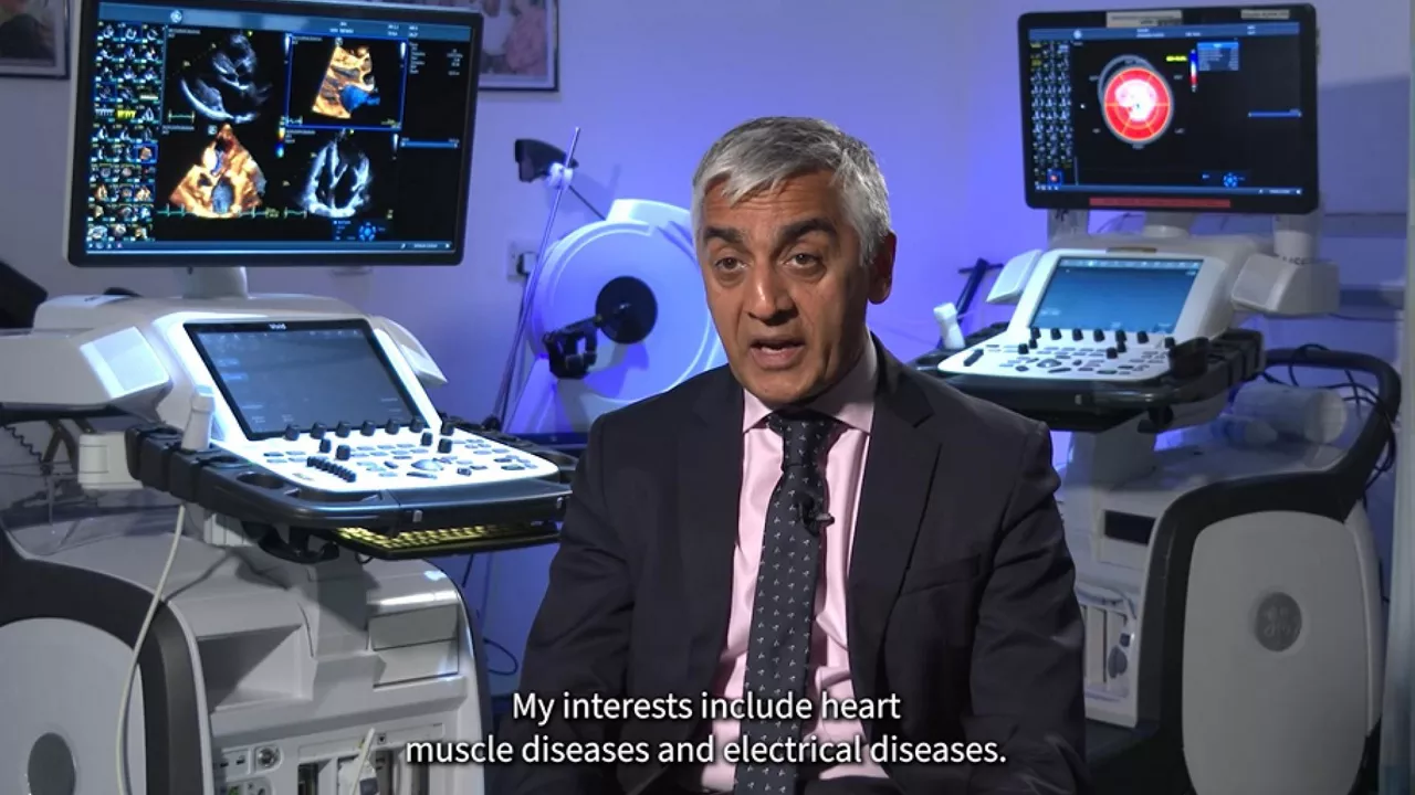 <p>Stress echo difference in diagnosis</p>
